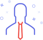 WebGis Developer